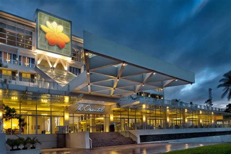 legazpi hotel
